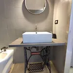 Appartement Al 18 Centro Viterbe