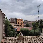 Appartement Al 18 Centro Viterbe