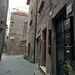 Appartement Al 18 Centro *