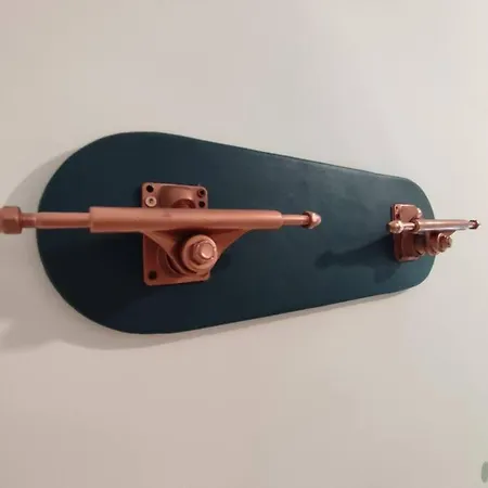 Apartman Al 18 Centro *